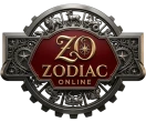 Zodiac Casino New Zealand