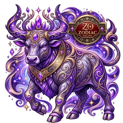 Casino Zodiac US